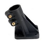 Fix Seat Connector