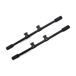 Horizontal Landing Gear (E610 / E616)