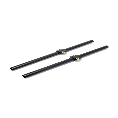Vertical Landing Gear (E610 / E616)