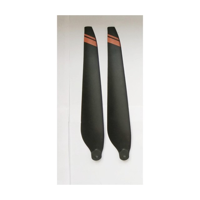 2480 Propeller