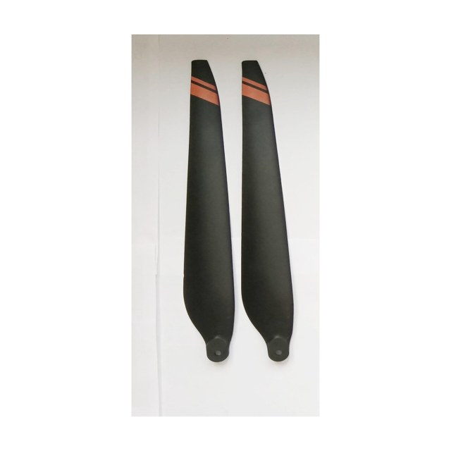 3011 Propeller