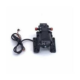 5 Ltr Water Pump