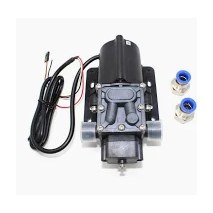 8 Ltr Water Pump