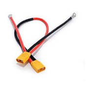 XT90 Power Connector